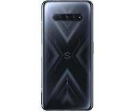Black Shark 4 8/128GB Mirror Black 144Hz - 675535 - zdjęcie 7